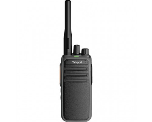 Портативна рація Talkpod B30SE UHF (400-480MHz) (B30SE-M4-A2-U1)