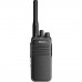 Портативная рация Talkpod B30SE UHF (400-480MHz) (B30SE-M4-A2-U1)