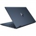 Ноутбук HP Elite Dragonfly G2 (3C8D8EA)