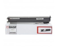 Тонер-картридж BASF Toshiba E-Studio 2323/2823AM/ 6AJ00000218 Black (KT-T-2323E)