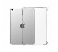Чохол до планшета BeCover Anti-Shock Apple iPad Mini 5 Clear (706773)