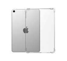 Чохол до планшета BeCover Anti-Shock Apple iPad Mini 5 Clear (706773)