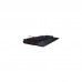 Клавіатура ASUS TUF Gaming K3 Kailh Red Switches USB UA Black (90MP01Q0-BKMA00)