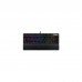 Клавіатура ASUS TUF Gaming K3 Kailh Red Switches USB UA Black (90MP01Q0-BKMA00)