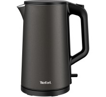 Електрочайник Tefal KI583E10