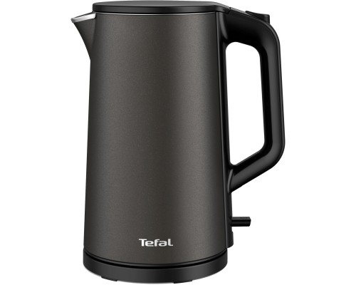 Електрочайник Tefal KI583E10