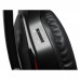 Навушники Redragon Themis H220 Black/Red (77662)