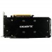 Відеокарта GIGABYTE Radeon RX 580 8192Mb GAMING (GV-RX580GAMING-8GD)