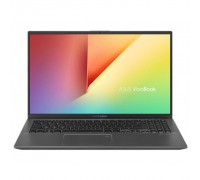 Ноутбук ASUS X512UA-EJ243 (90NB0K83-M08510)