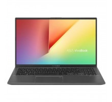 Ноутбук ASUS X512UA-EJ243 (90NB0K83-M08510)