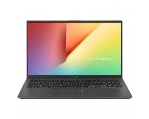 Ноутбук ASUS X512UA-EJ243 (90NB0K83-M08510)