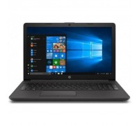 Ноутбук HP 250 G7 (7DB67ES)