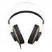 Навушники AKG K92 Black (3169H00030)