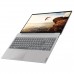 Ноутбук Lenovo IdeaPad S340-15 (81NC00AKRA)