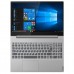 Ноутбук Lenovo IdeaPad S340-15 (81NC00AKRA)