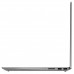 Ноутбук Lenovo IdeaPad S340-15 (81NC00AKRA)