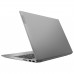 Ноутбук Lenovo IdeaPad S340-15 (81NC00AKRA)