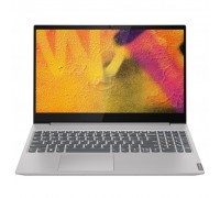 Ноутбук Lenovo IdeaPad S340-15 (81NC00AKRA)