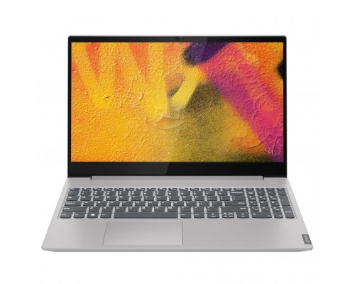 Ноутбук Lenovo IdeaPad S340-15 (81NC00AKRA)