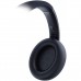 Навушники TCL ELIT400BT Bluetooth Midnight Blue (ELIT400BTBL-EU)