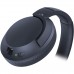 Навушники TCL ELIT400BT Bluetooth Midnight Blue (ELIT400BTBL-EU)