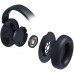 Навушники TCL ELIT400BT Bluetooth Midnight Blue (ELIT400BTBL-EU)