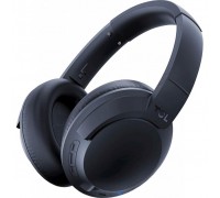 Навушники TCL ELIT400BT Bluetooth Midnight Blue (ELIT400BTBL-EU)