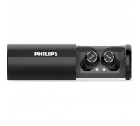 Навушники PHILIPS TAST702BK Black (TAST702BK/00)