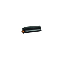 Тонер-картридж Integral Sharp AR-280/350 Black 1300г (14900025)