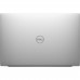 Ноутбук Dell XPS 15 (7590) (X5732S4NDW-88S)