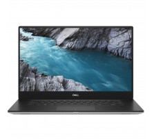 Ноутбук Dell XPS 15 (7590) (X5732S4NDW-88S)