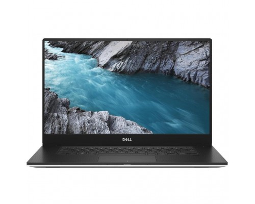 Ноутбук Dell XPS 15 (7590) (X5732S4NDW-88S)