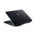 Ноутбук Acer Predator Helios 300 PH315-53 (NH.Q7YEU.006)