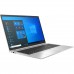 Ноутбук HP EliteBook 850 G8 (2Y2R8EA)