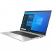 Ноутбук HP EliteBook 850 G8 (2Y2R8EA)