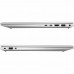 Ноутбук HP EliteBook 850 G8 (2Y2R8EA)