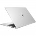 Ноутбук HP EliteBook 850 G8 (2Y2R8EA)