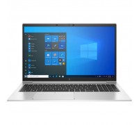 Ноутбук HP EliteBook 850 G8 (2Y2R8EA)