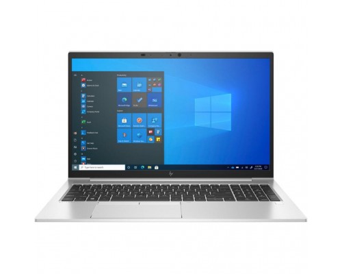 Ноутбук HP EliteBook 850 G8 (2Y2R8EA)