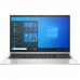 Ноутбук HP EliteBook 850 G8 (2Y2R8EA)