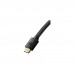 Кабель мультимедійний HDMI to HDMI 3.0m V2.1 Baseus (CAKGQ-L01)