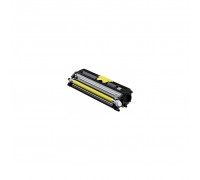 Тонер Konica Minolta TN-216Y Yellow /C220/280 (OEM) (A11G251)