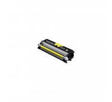 Тонер Konica Minolta TN-216Y Yellow /C220/280 (OEM) (A11G251)