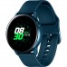 Смарт-годинник Samsung SM-R500 (Galaxy Watch Active) Green (SM-R500NZGASEK)