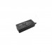 Блок живлення до ноутбуку Extradigital Lenovo 20V, 2.25A, 45W (4.0x1.7) (PSL3864)