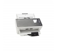 Сканер Kodak Alaris S2060W (1015114)