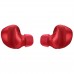 Навушники Samsung Galaxy Buds+ Red (SM-R175NZRASEK)