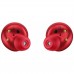 Навушники Samsung Galaxy Buds+ Red (SM-R175NZRASEK)