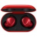 Навушники Samsung Galaxy Buds+ Red (SM-R175NZRASEK)