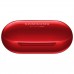 Навушники Samsung Galaxy Buds+ Red (SM-R175NZRASEK)